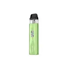 Vaporesso - XROS 4 Mini Kit | Vape Cloud Canada - Image 5