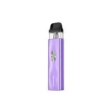 Vaporesso - XROS 4 Mini Kit | Vape Cloud Canada - Image 6