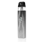Vaporesso - XROS 4 Mini Kit | Vape Cloud Canada - Image 9