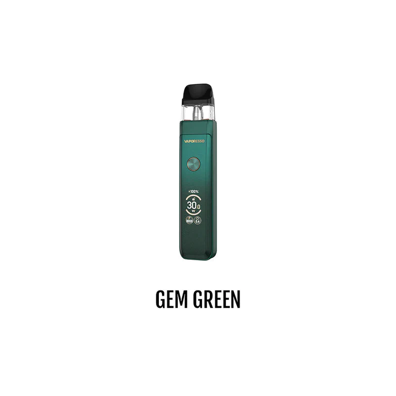 Vaporesso - XROS Pro 2 Kit | Vape Cloud Canada - Image 2