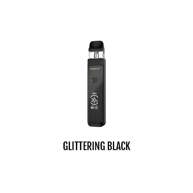 Vaporesso - XROS Pro 2 Kit | Vape Cloud Canada - Image 3