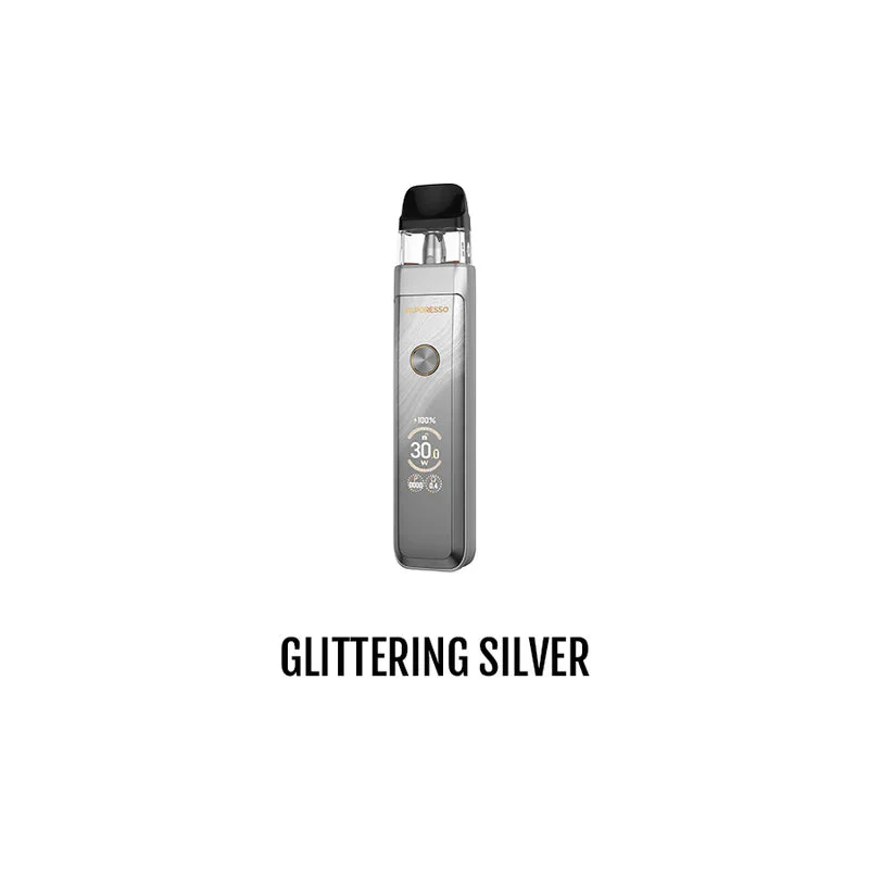 Vaporesso - XROS Pro 2 Kit | Vape Cloud Canada - Image 5