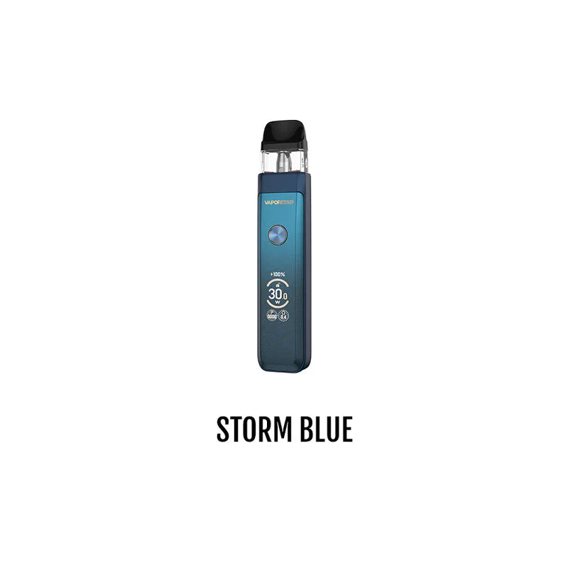 Vaporesso - XROS Pro 2 Kit | Vape Cloud Canada - Image 7