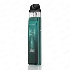 Vaporesso - XROS Pro Kit | Vape Cloud Canada - Image 4