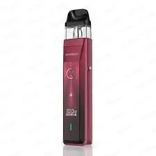 Vaporesso - XROS Pro Kit | Vape Cloud Canada - Image 5
