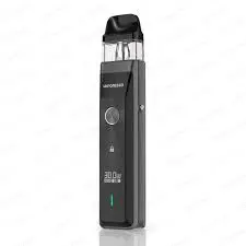 Vaporesso - XROS Pro Kit | Vape Cloud Canada - Image 7