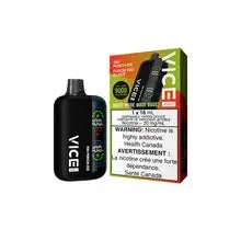 Vice Boost - Image 10