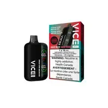 Vice Boost - Image 11