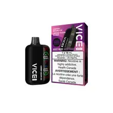 Vice Boost - Image 12