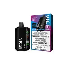 Vice Boost - Image 13