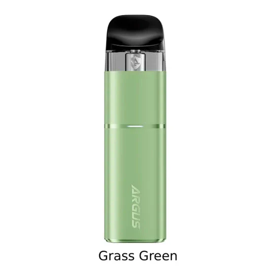 Voopoo Argus G3 MINI Open Pod Kit 2mL - Image 8