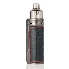 Voopoo - Drag S Kit | Vape Cloud Canada - Image 4