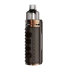 Voopoo - Drag S Kit | Vape Cloud Canada - Image 9