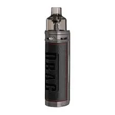 Voopoo - Drag X Kit | Vape Cloud Canada - Image 5