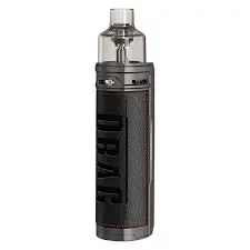 Voopoo - Drag X Kit | Vape Cloud Canada - Image 7