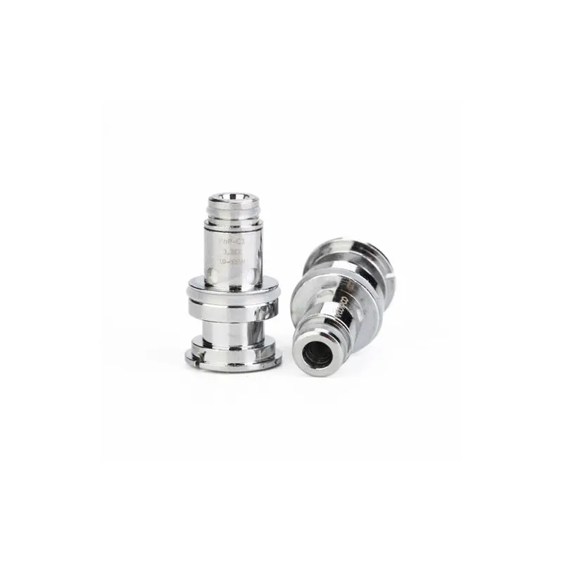 Voopoo PNP Replacement Coils (5 Pack)