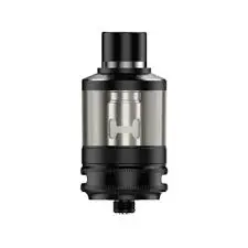 Voopoo - TPP Tank | Vape Cloud Canada - Image 4