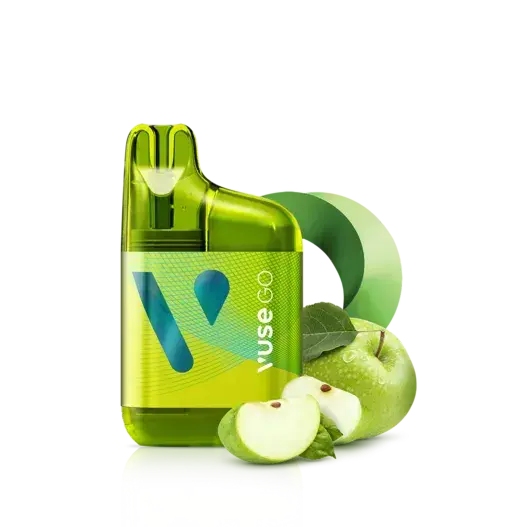 Vuse Go 1k 2.0 | Vape Cloud Canada - Image 12