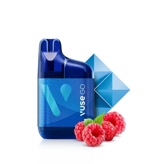 Vuse Go 1k 2.0 | Vape Cloud Canada - Image 14