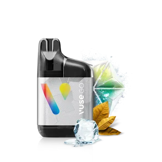Vuse Go 1k 2.0 | Vape Cloud Canada - Image 16
