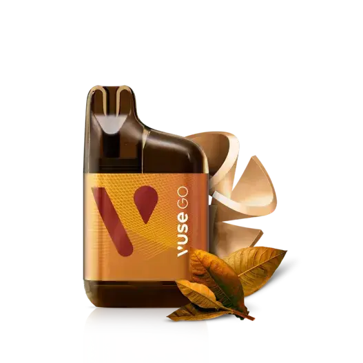 Vuse Go 1k 2.0 | Vape Cloud Canada - Image 19