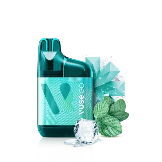 Vuse Go 1k 2.0 | Vape Cloud Canada - Image 20