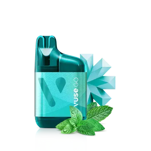 Vuse Go 1k 2.0 | Vape Cloud Canada - Image 21