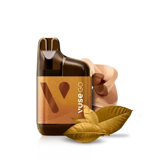 Vuse Go 1k 2.0 | Vape Cloud Canada - Image 22
