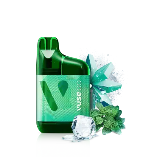 Vuse Go 1k 2.0 | Vape Cloud Canada - Image 4