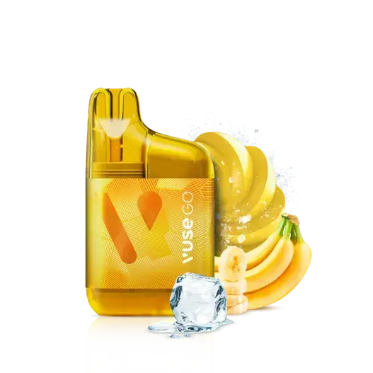 Vuse Go 1k 2.0 | Vape Cloud Canada - Image 9