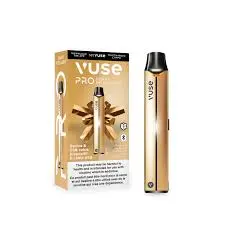 Vuse Pro Smart Device | Vape Cloud Canada