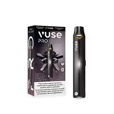 Vuse - Pro Smart Device | Vape Cloud Canada - Image 3