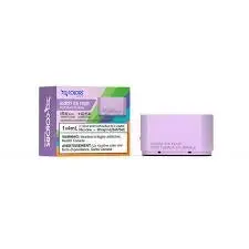 Z Colour Pods | Vape Cloud Canada - Image 26