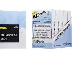 Z Pods  | Online Pricing - Image 11