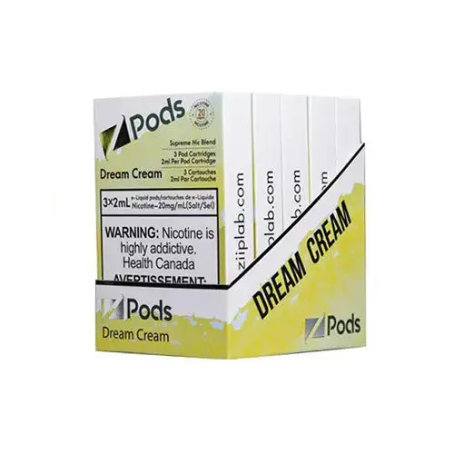 Z Pods  | Online Pricing - Image 17