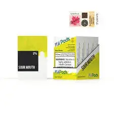 Z Pods  | Online Pricing - Image 19