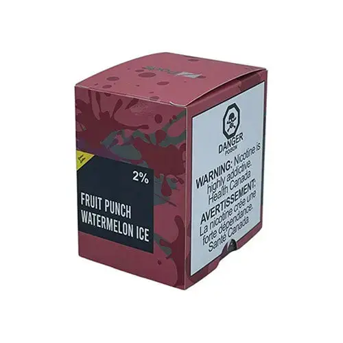 Z Pods  | Online Pricing - Image 24