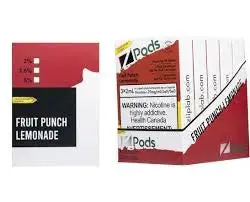 Z Pods  | Online Pricing - Image 25