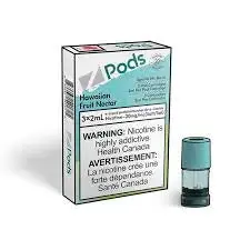Z Pods  | Online Pricing - Image 30