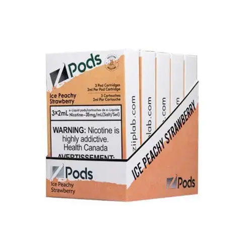 Z Pods  | Online Pricing - Image 33