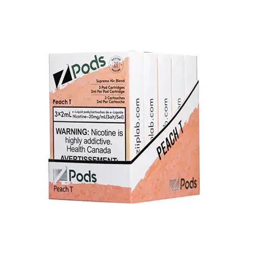 Z Pods  | Online Pricing - Image 51