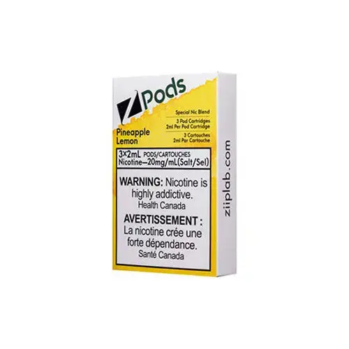 Z Pods  | Online Pricing - Image 53