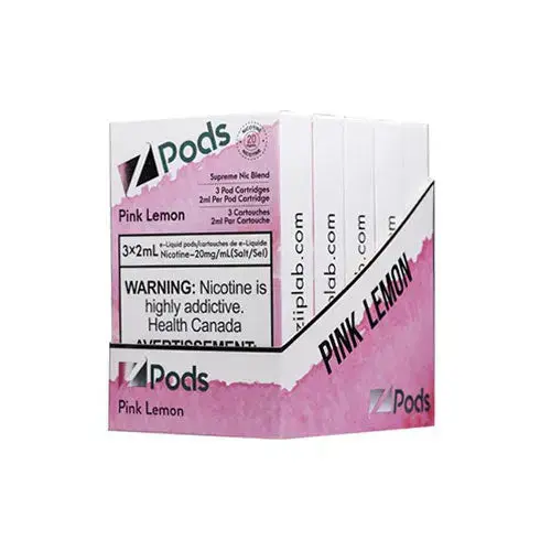Z Pods  | Online Pricing - Image 55