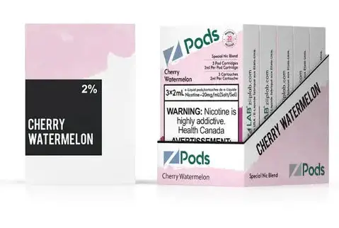 Z Pods  | Online Pricing - Image 59