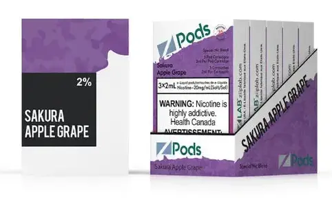 Z Pods  | Online Pricing - Image 62
