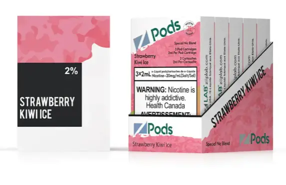 Z Pods  | Online Pricing - Image 63