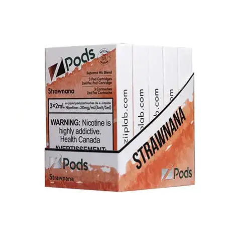 Z Pods  | Online Pricing - Image 65