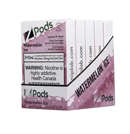 Z Pods  | Online Pricing - Image 66