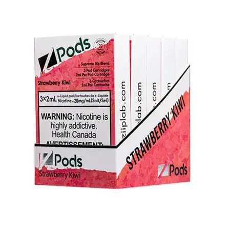 Z Pods  | Online Pricing - Image 67