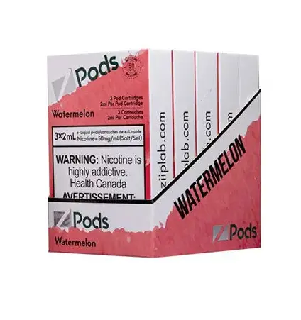 Z Pods  | Online Pricing - Image 68